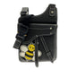 Dior x Kaws Bee Saddle Pouch (SHG-1eITRr)