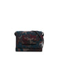 Dior x Peter Doig Messenger Bag