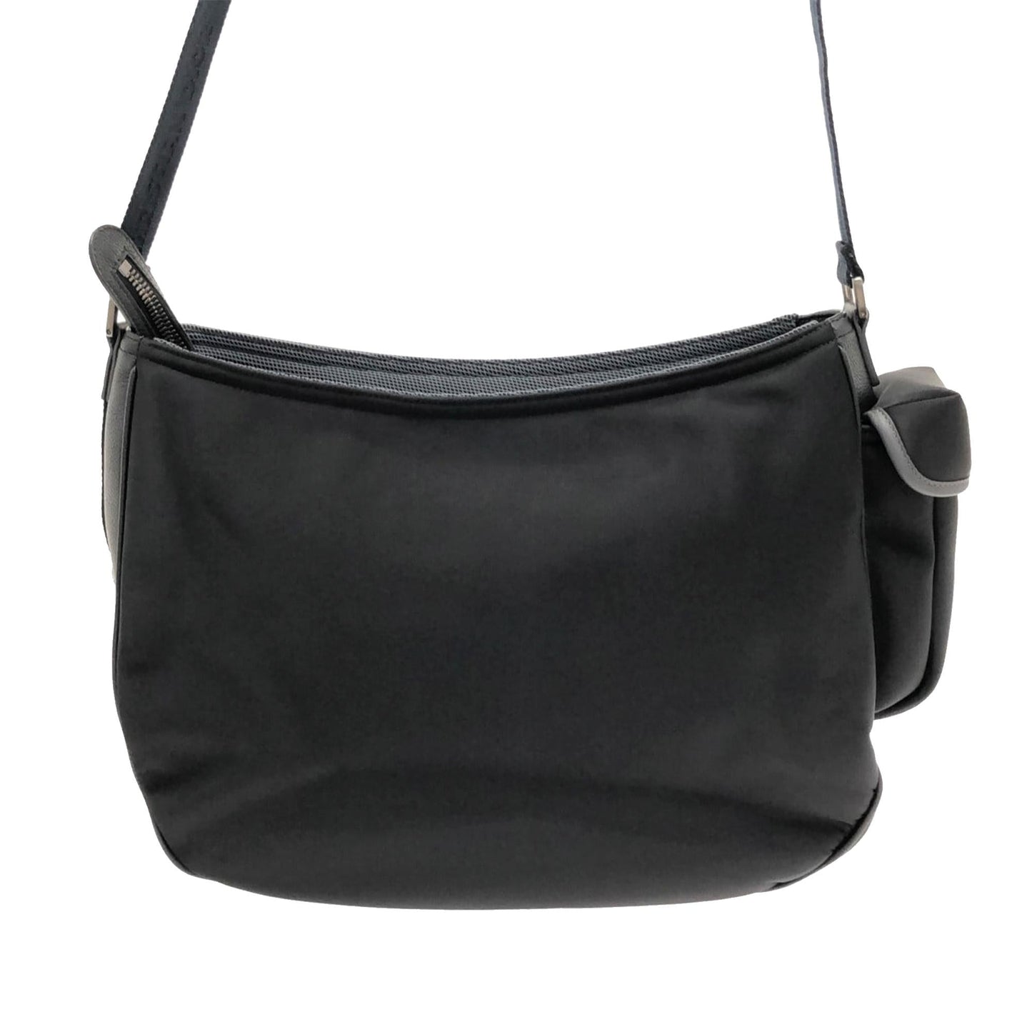 Saint Laurent Mini Crossbody Bag