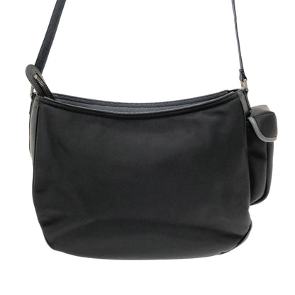 Saint Laurent Mini Crossbody Bag