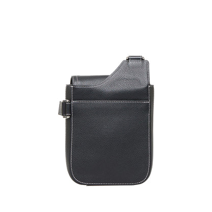 Saint Laurent Mini Crossbody Bag