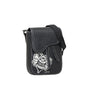 Saint Laurent Mini Crossbody Bag