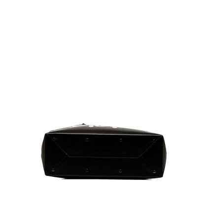 Saint Laurent Mini Tote Bag