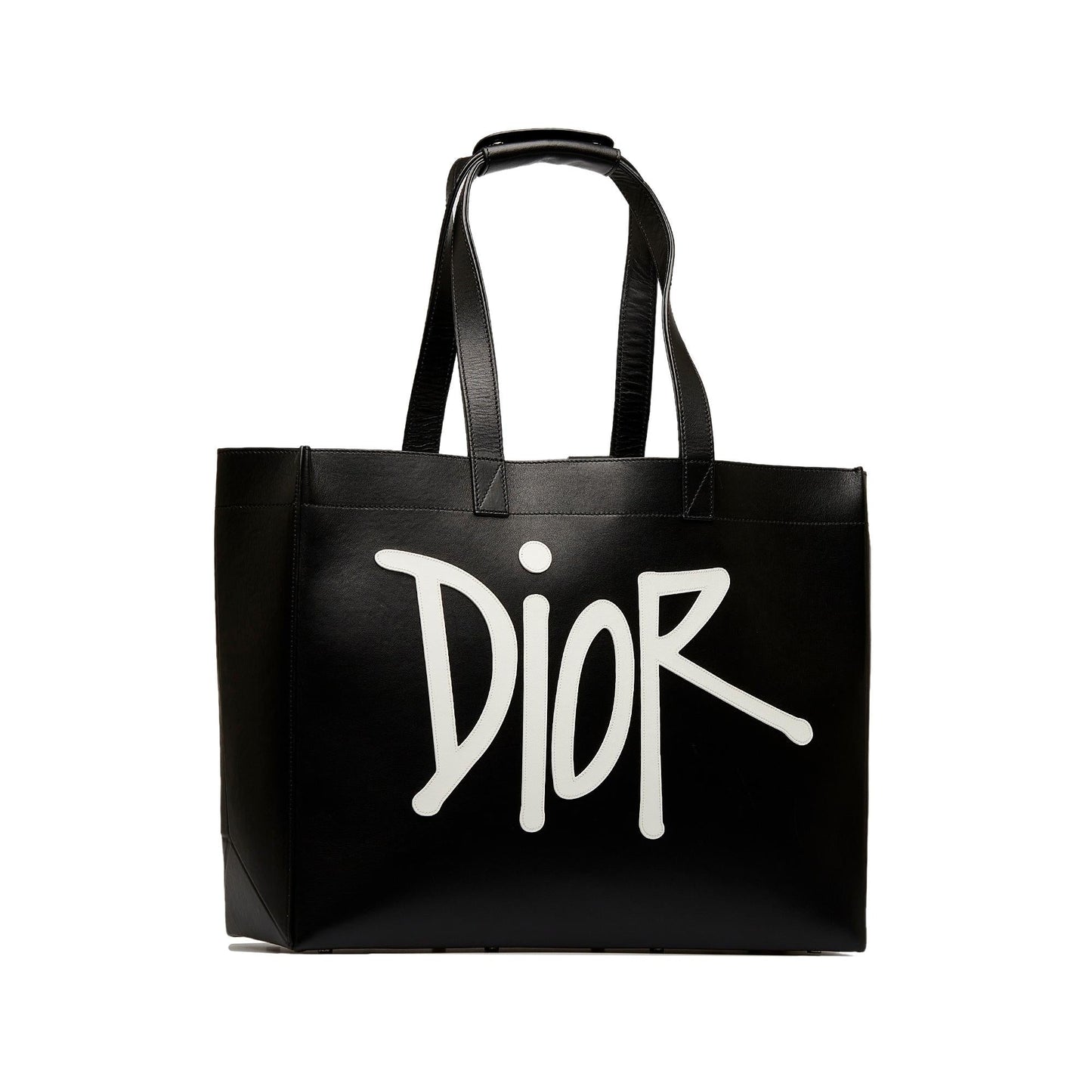 Saint Laurent Mini Tote Bag