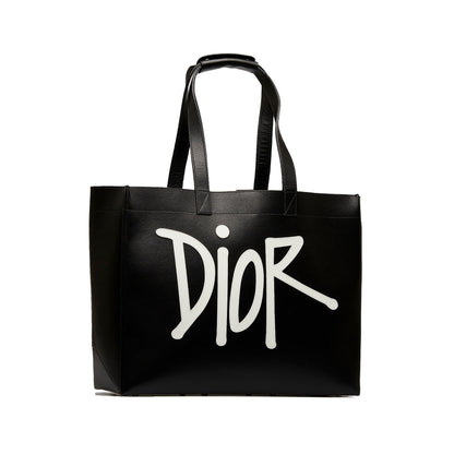 Saint Laurent Mini Tote Bag