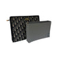 Liner For Christian Dior Medium 30 Montaigne Pouch