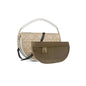 Liner For Christian Dior Medium Vibe Hobo