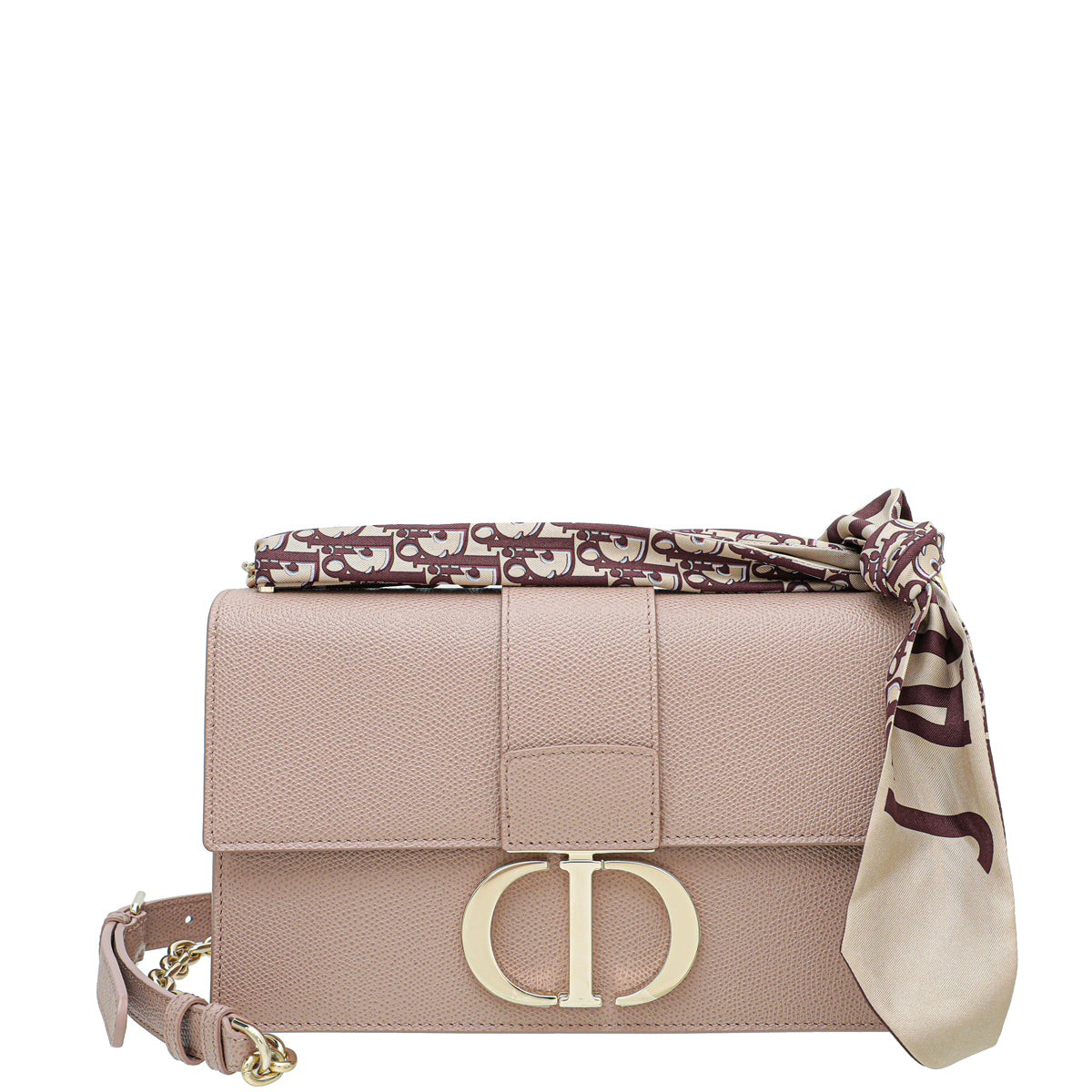 Dior 30 Montaigne Shoulder Bag Style 2