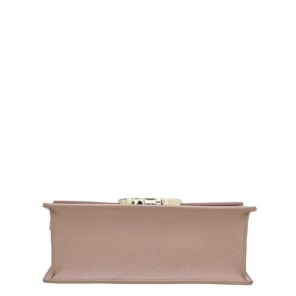 Dior 30 Montaigne Shoulder Bag Style 2