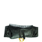Dior Saddle Leather Crossbody Style 29