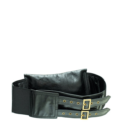 Dior Saddle Leather Crossbody Style 29