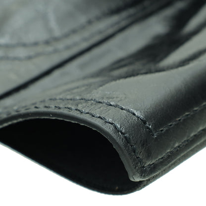 Dior Saddle Leather Crossbody Style 29