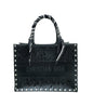 Dior Luxury Leather Tote Bag Style 2