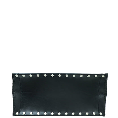 Dior Luxury Leather Tote Bag Style 2