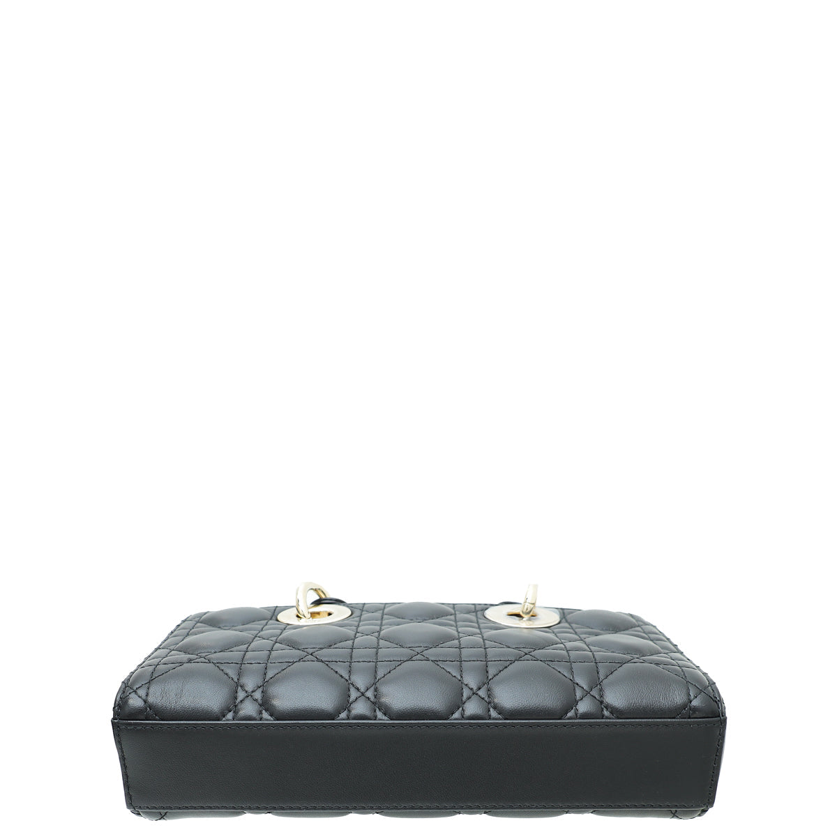 Dior Luxury Leather Handbag Style 13