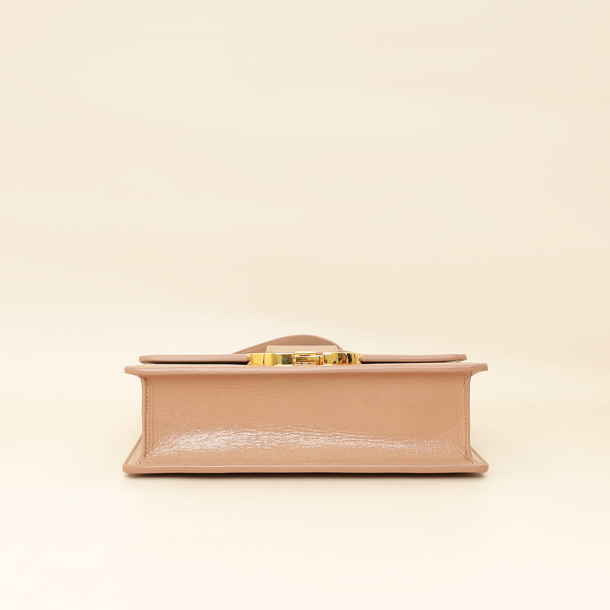 Christian Dior Fard 30 Montaigne Flap Bag