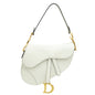 Dior Saddle Leather Crossbody Style 51