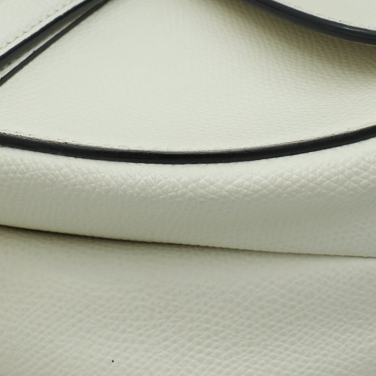 Dior Saddle Leather Crossbody Style 51