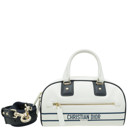 Dior Luxury Leather Handbag Style 14