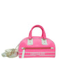 Dior Luxury Leather Handbag Style 15