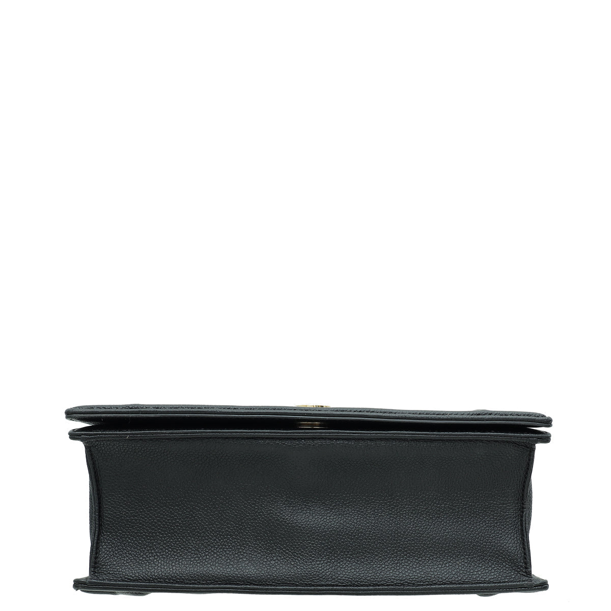 Dior Diorama Black Shoulder Bag