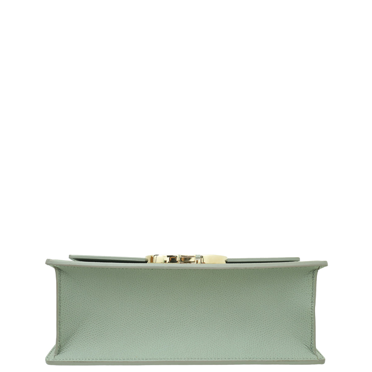 Dior 30 Montaigne Grey Shoulder Bag