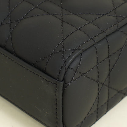 Dior Luxury Cannage Handbag Style 3