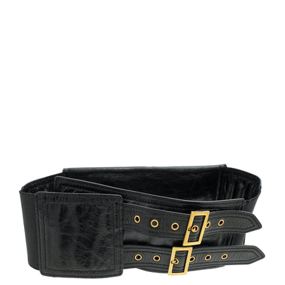 Dior Saddle Leather Crossbody Style 48