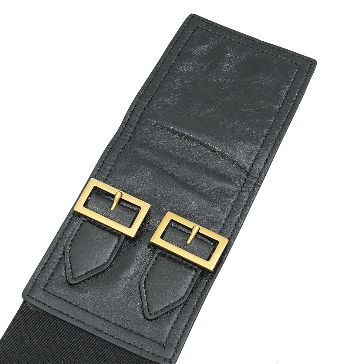 Dior Saddle Leather Crossbody Style 48