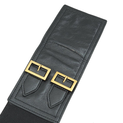 Dior Saddle Leather Crossbody Style 48