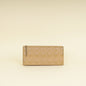 Christian Dior Beige Lady Dior Convertible Chain Clutch