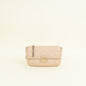 Dior Luxury Leather Clutch Style 18