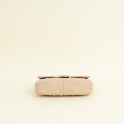 Dior Luxury Leather Clutch Style 18