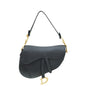 Dior Saddle Leather Crossbody Style 33