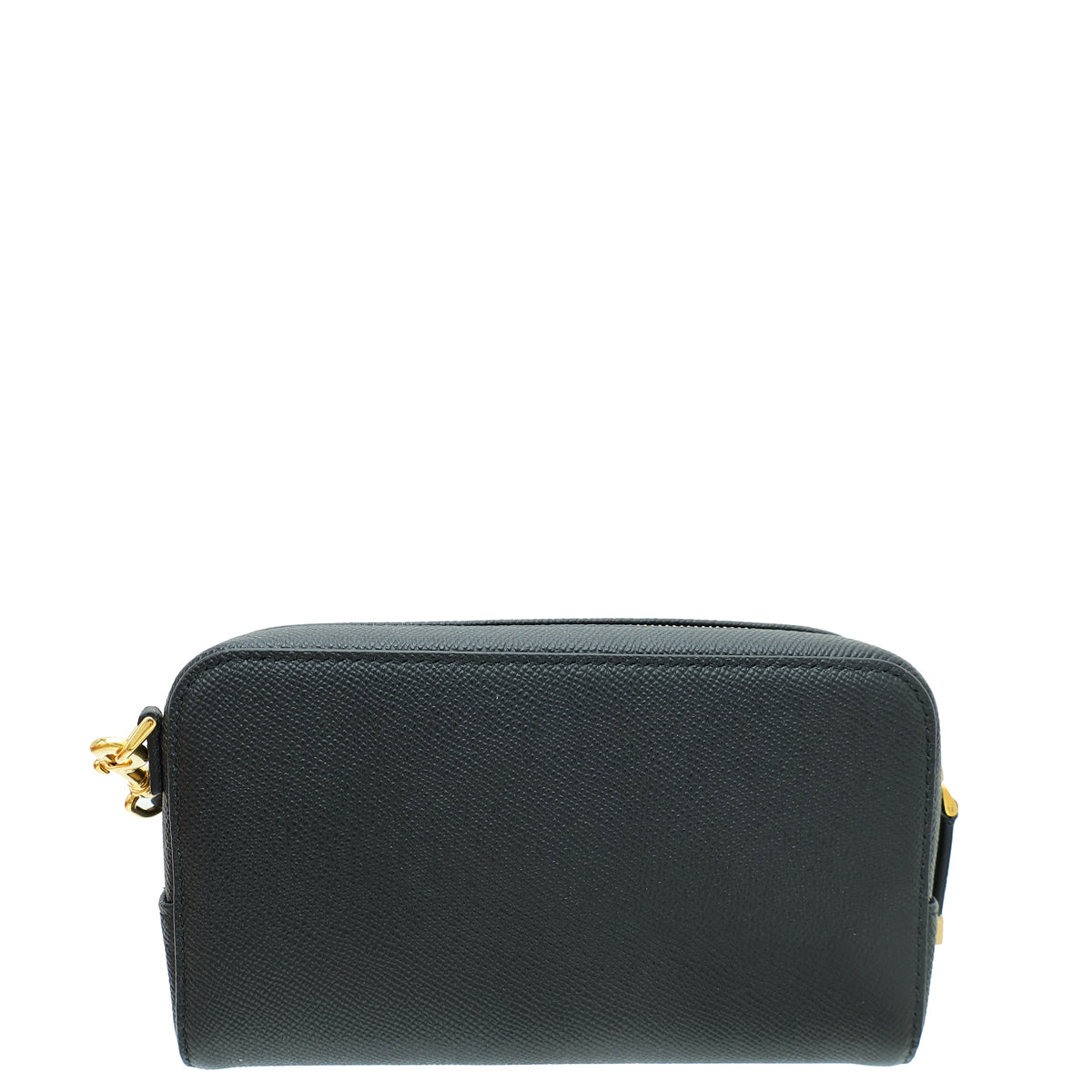 Dior Caro Leather Shoulder Bag Style 23