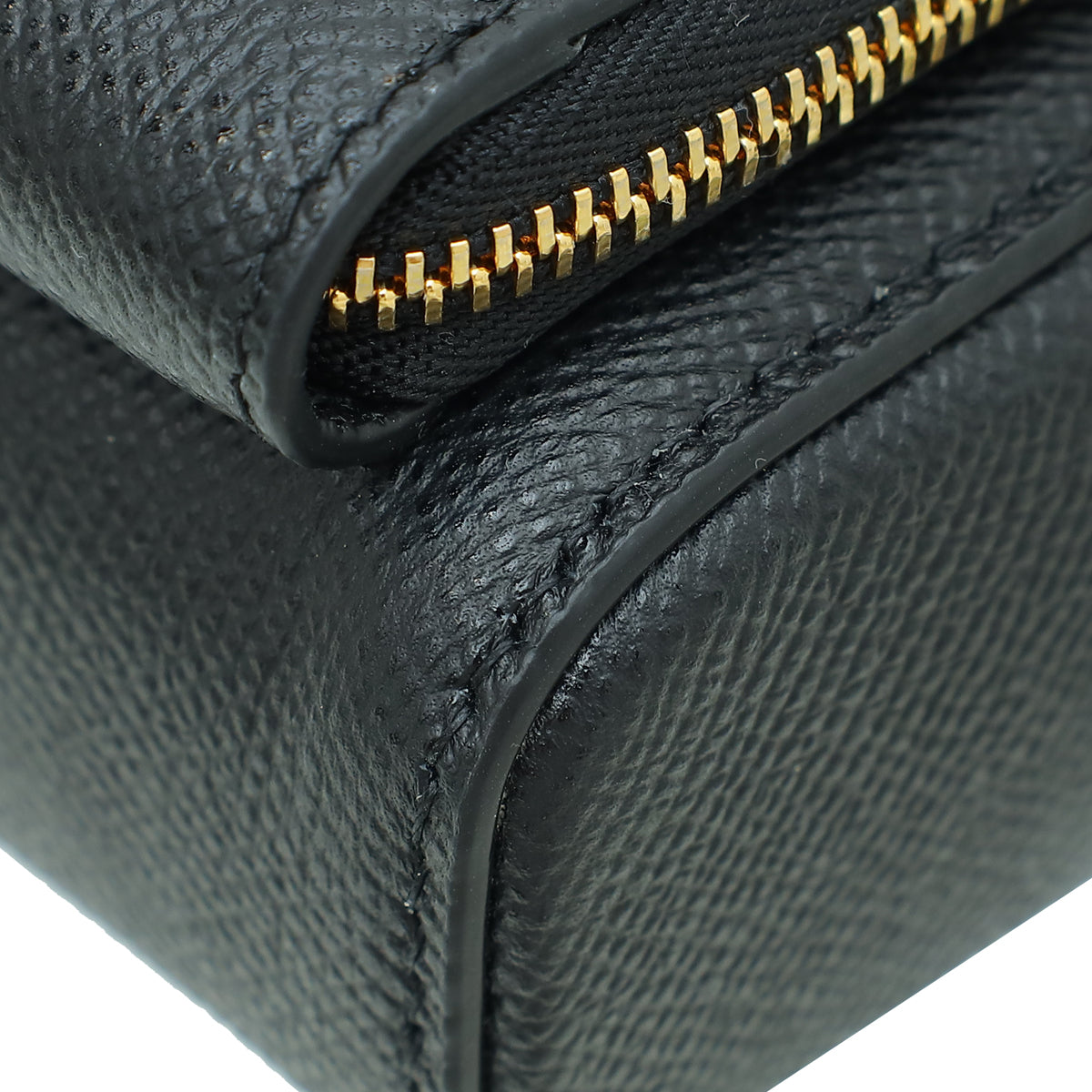 Dior Caro Leather Shoulder Bag Style 23