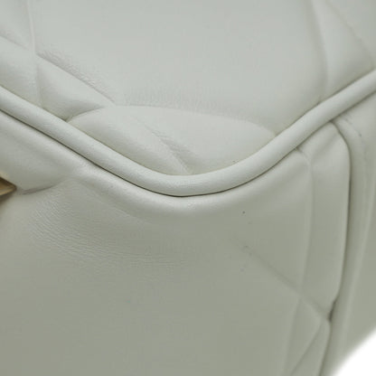 Christian Dior Cream The Lady 95 22 Mini Bag
