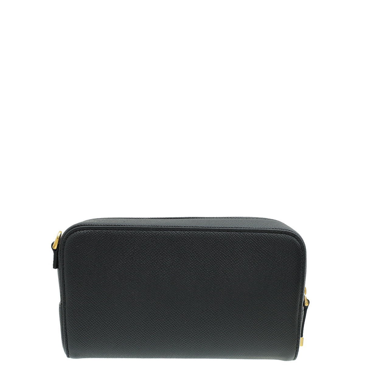 Dior Caro Leather Crossbody Style 3