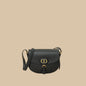 Dior Bobby Leather Crossbody Style 17
