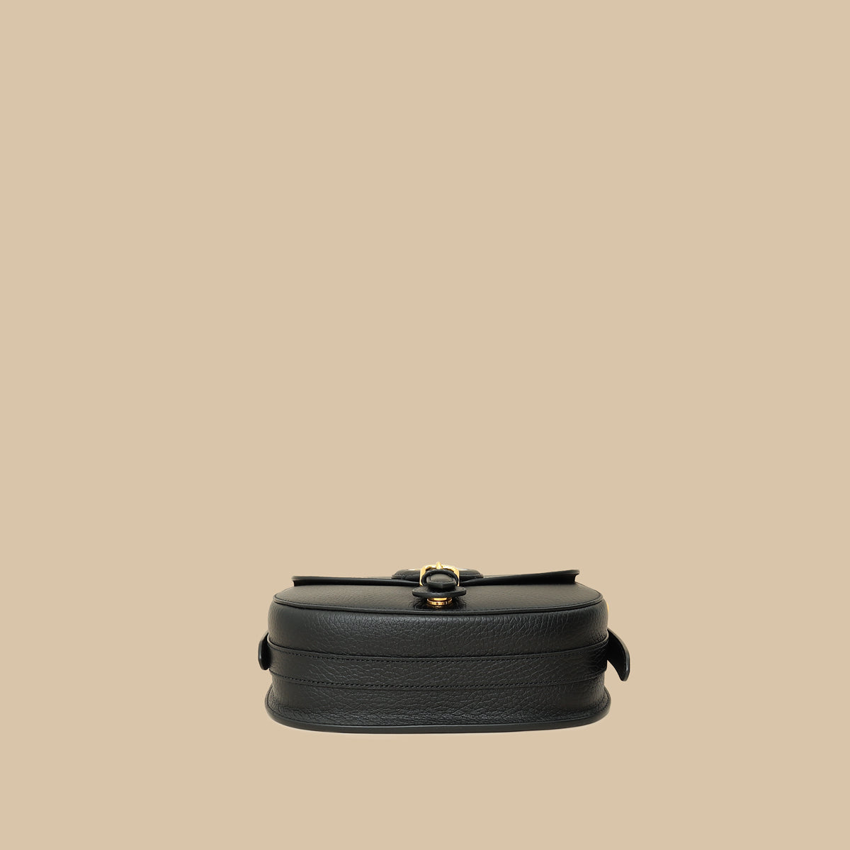 Dior Bobby Leather Crossbody Style 17