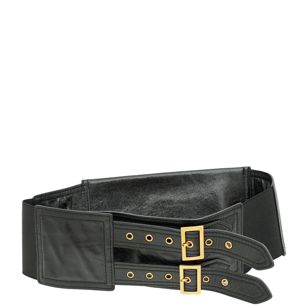 Dior Saddle Leather Crossbody Style 49