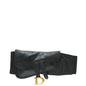 Dior Saddle Leather Crossbody Style 37