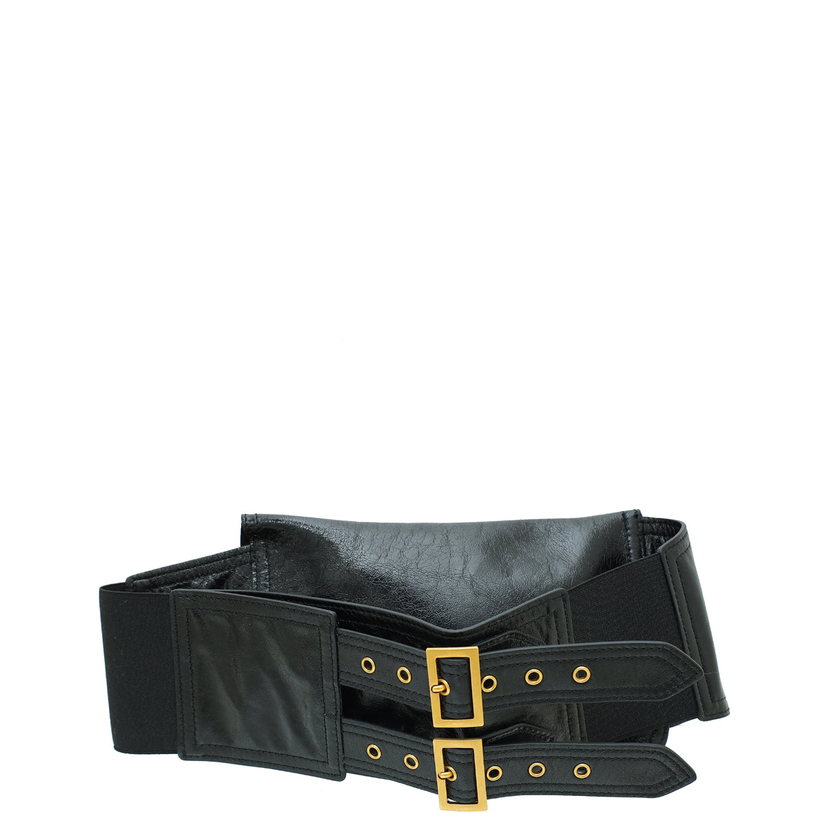 Dior Saddle Leather Crossbody Style 37