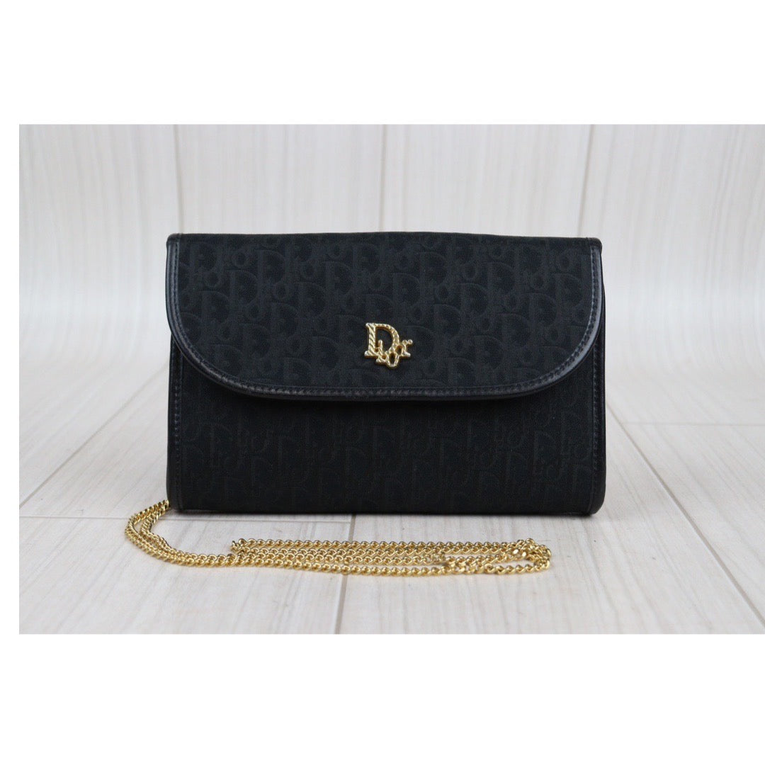 Saint Laurent Designer Crossbody Bag