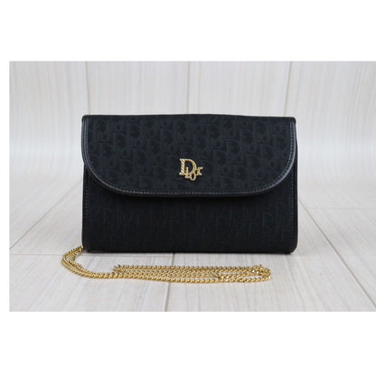Saint Laurent Designer Crossbody Bag