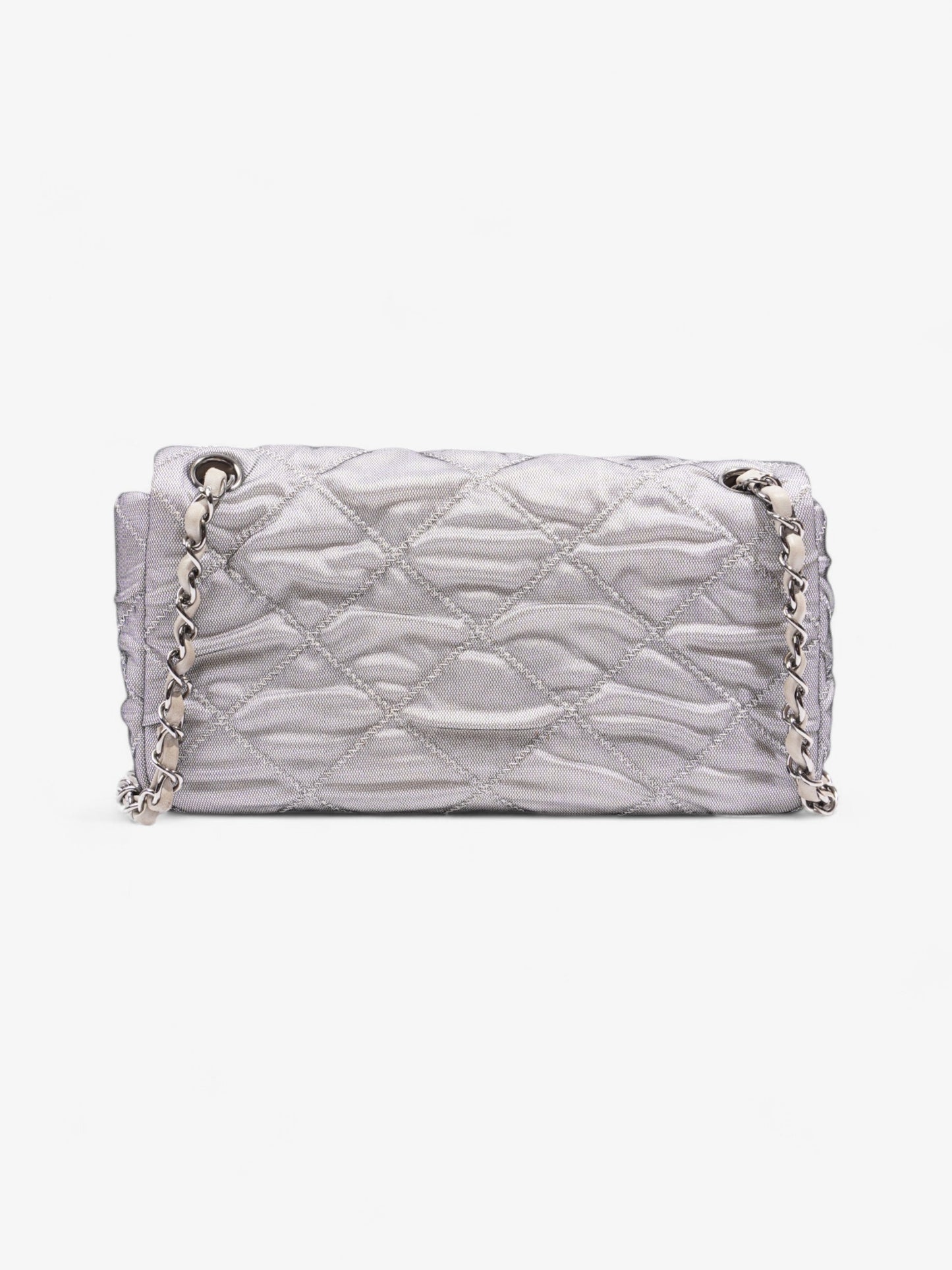 Chanel Luxury Leather Black Handbag Style 17