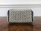 Chanel Chanel 19 Tan Shoulder Bag