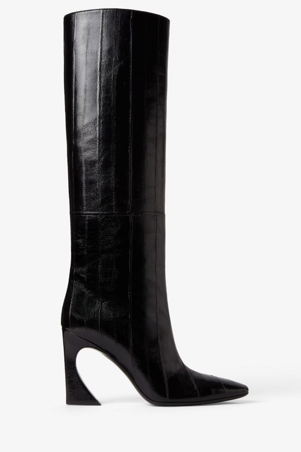 Fendi Arco