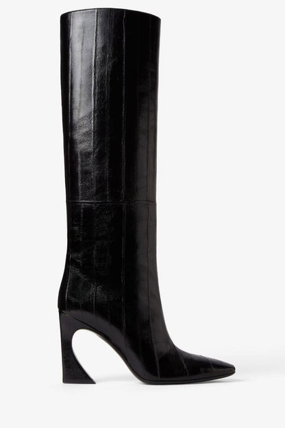 Fendi Arco
