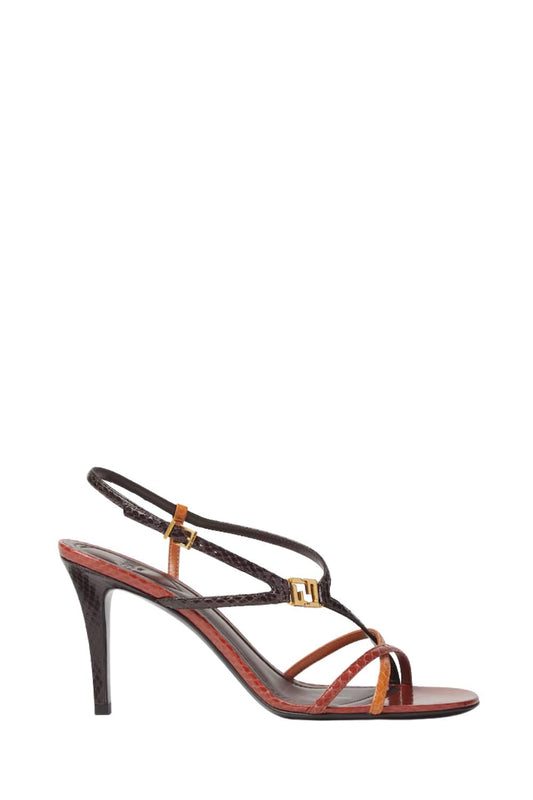 Fendi FFold